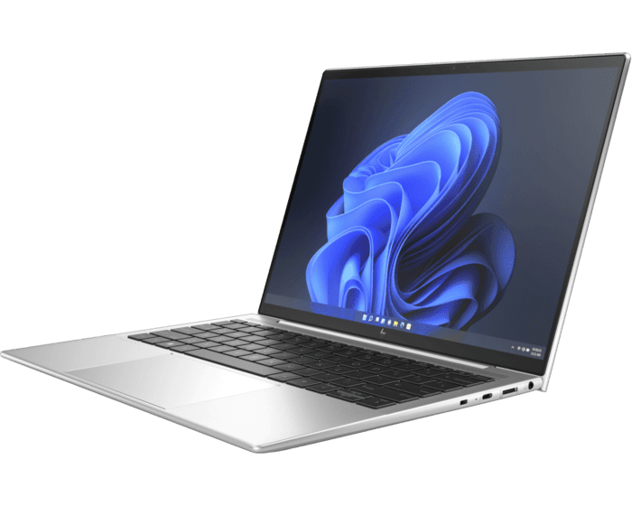 Laptop HP Elite Dragonfly G3 - 13.5