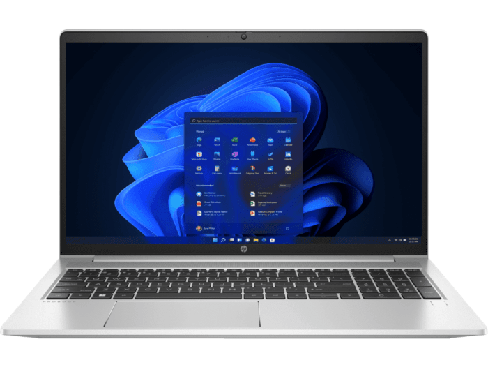 Laptop HP ProBook 450 G9 - 15.6