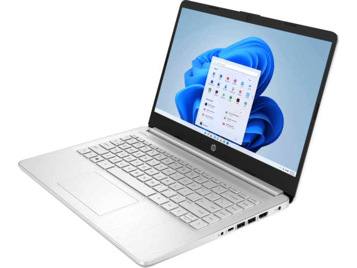 Hp Notebook Hp Laptop 14 Ck 2018 Tu Hp Notebook Hp 14s Ck2018tu HP