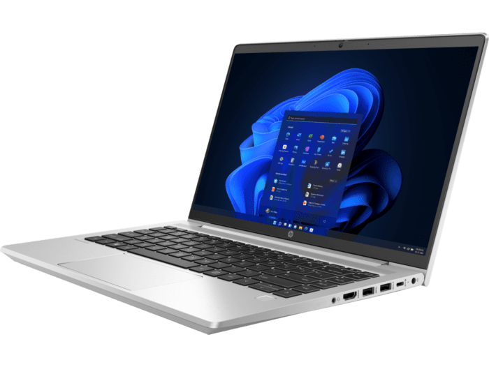 Laptop HP ProBook 440 G9, 14