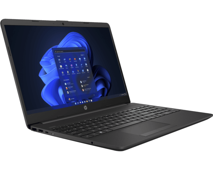 Laptop HP 250 G8 (8B5M2LT) Tienda México