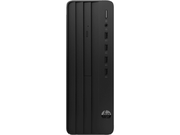 Desktop HP Pro SFF 280 G9 -  (8Q6E0LA)