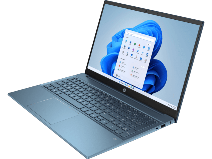 Windowsノート本体 HP Pavilion 15-ab255TU Laptop HP Pavilion 15-eg2521la, Windows 11 Home Single Language