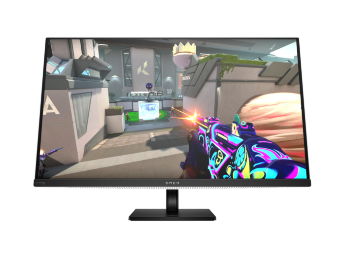 Monitor OMEN Transcend de 31,5", UHD, de 240 Hz, OLED  - 9R181AA - Monitor OMEN Transcend de 31,5", UHD, de 240 Hz, OLED  - 9R181AA - Monitor OMEN Transcend de 31,5", UHD, de 240 Hz, OLED  - 9R181AA - Monitor OMEN Transcend de 31,5", UHD, de 240 Hz, OLED 