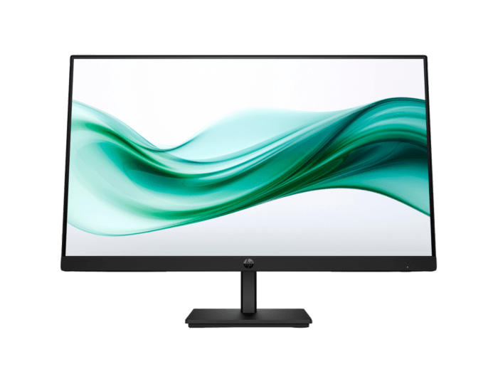 Monitor FHD HP de la serie 3 Pro de 23,8" - 324pv - 9U5C1AA - Monitor FHD HP de la serie 3 Pro de 23,8" - 324pv - 9U5C1AA - Monitor FHD HP de la serie 3 Pro de 23,8" - 324pv - 9U5C1AA - Monitor FHD HP de la serie 3 Pro de 23,8" - 324pv - 9U5C1AA - Monitor