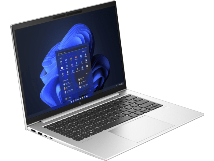 Laptop HP EliteBook 840 G10 de 14
