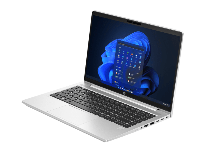 Laptop HP ProBook 440 G10 de 14