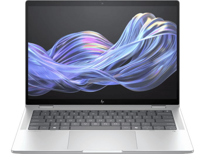 Laptop HP EliteBook X Flip G1i 14 inch Next Gen AI PC - 14