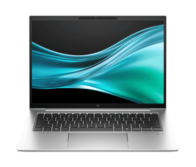 Laptop HP EliteBook 840 G11 de 14