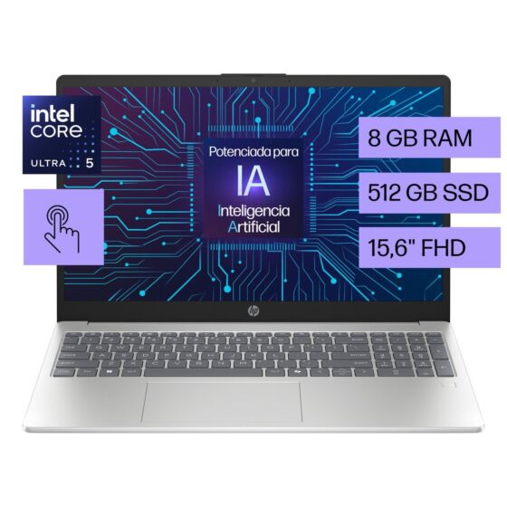 hp M.2＋2.0TB Windows11 25H2 i5 16GB無線LAN hp M.2＋2.0TB Windows11 25H2 i5 16GB無線LAN HP Z2 G9 Workstation