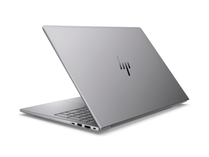 Laptop HP ZBook 8 G1i, 16