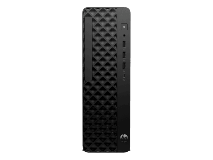 Desktop HP ProDesk 2 SFF G1i, Windows 11 Pro, Intel® Core™ i7, 16GB RAM, 1TB SSD -  (C7UZ0AT)