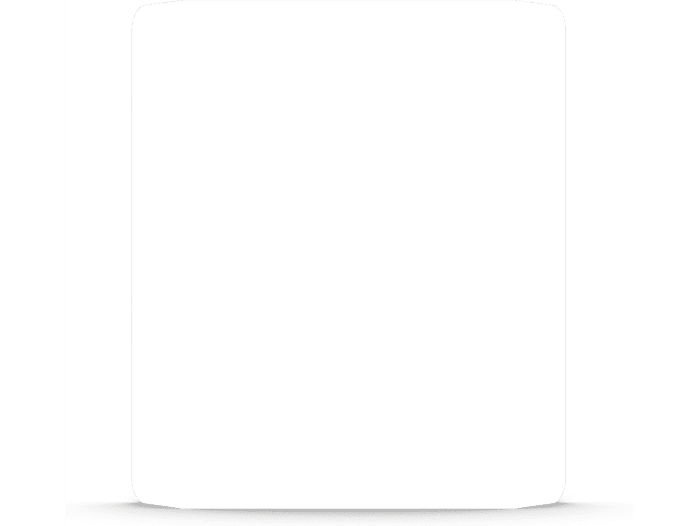Pack de 2 Cartuchos de Tinta HP 46 Negro Advantage Original (M0H61AL)