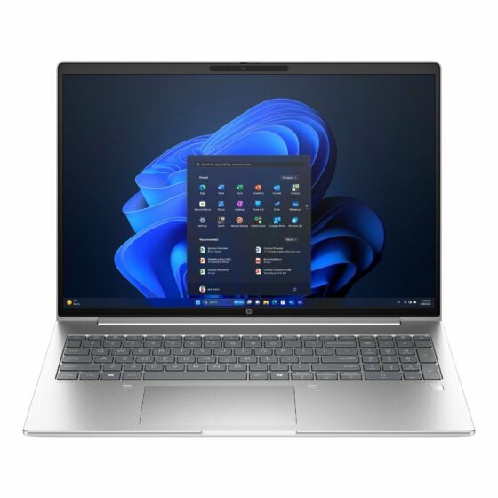 Laptop HP ProBook 460 G11 de 16