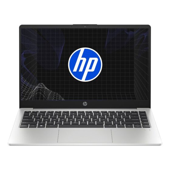 Laptop HP 245 G10 de 14