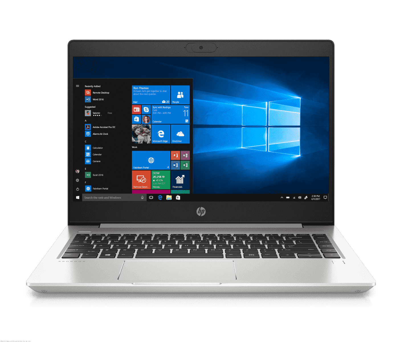 redbay_14_naturalsilver_nt_hpc