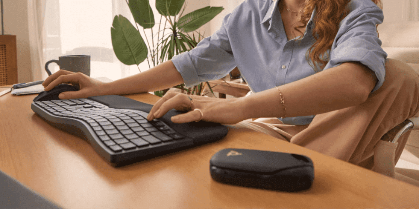 Cómo reiniciar tu PC con el teclado: guía completa de atajos
