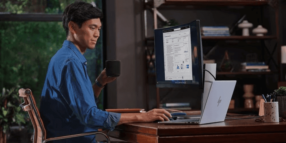 Guía completa para comprar una PC con inteligencia artificial