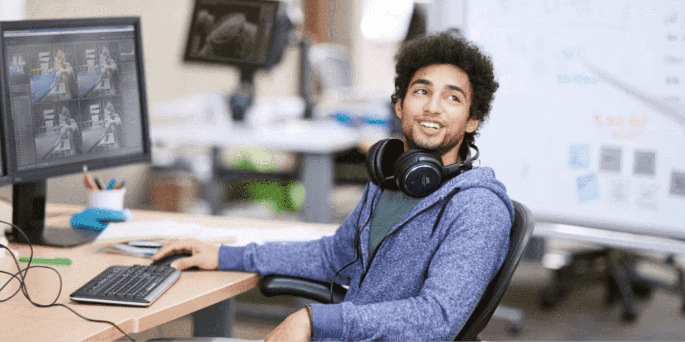 Discord vs. Slack vs. Microsoft Teams: comparación completa de plataformas de comunicación
