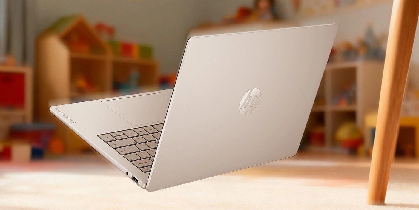 HP abre tienda online oficial en Costa Rica