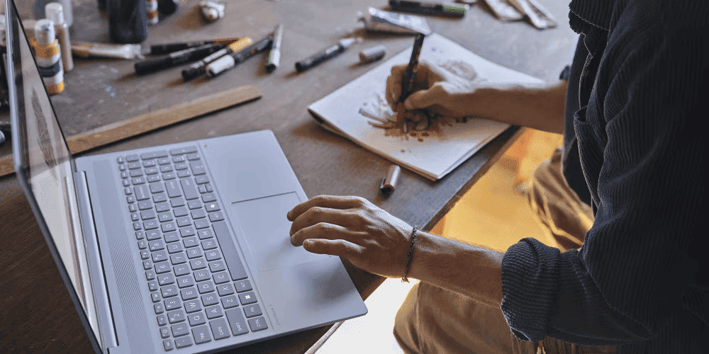 Laptops con IA para estudiantes: lo que necesitas saber en 2026