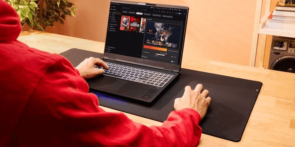 Cómo usar el Administrador de tareas como un profesional