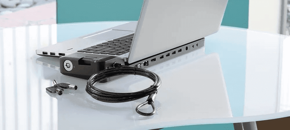 Mantenimiento de tu laptop: Una guía para estudiantes sobre la higiene tecnológica