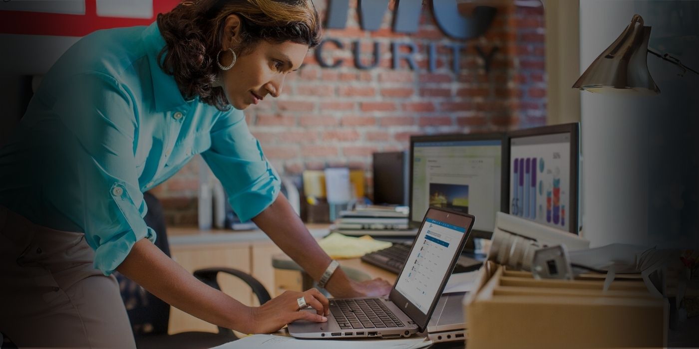 Cómo ver el modelo, producto, y serie de tu Laptop