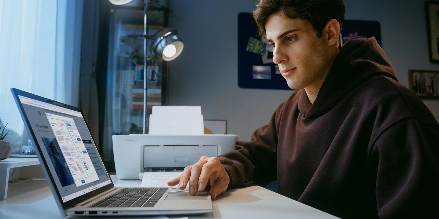 Mejores apps para estudiantes con IA