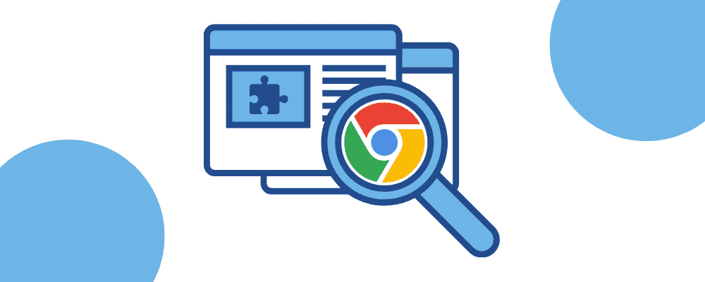 Las extensiones de Chrome más útiles para tu flujo de trabajo diario