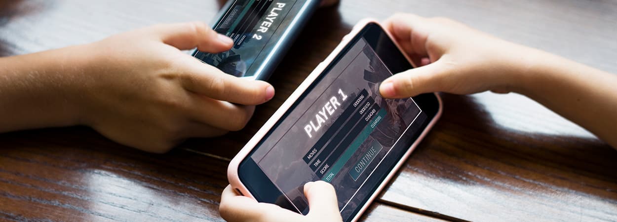 Los 9 mejores juegos multiplataforma para PC y dispositivos móviles