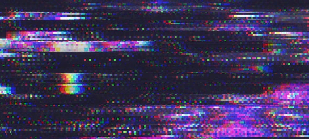 ¿Cuál es la resolución de mi pantalla?
