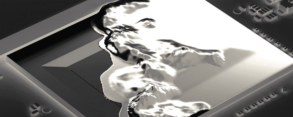 Snapdragon X Elite vs AMD Ryzen AI vs Intel Core Ultra: guía 2026