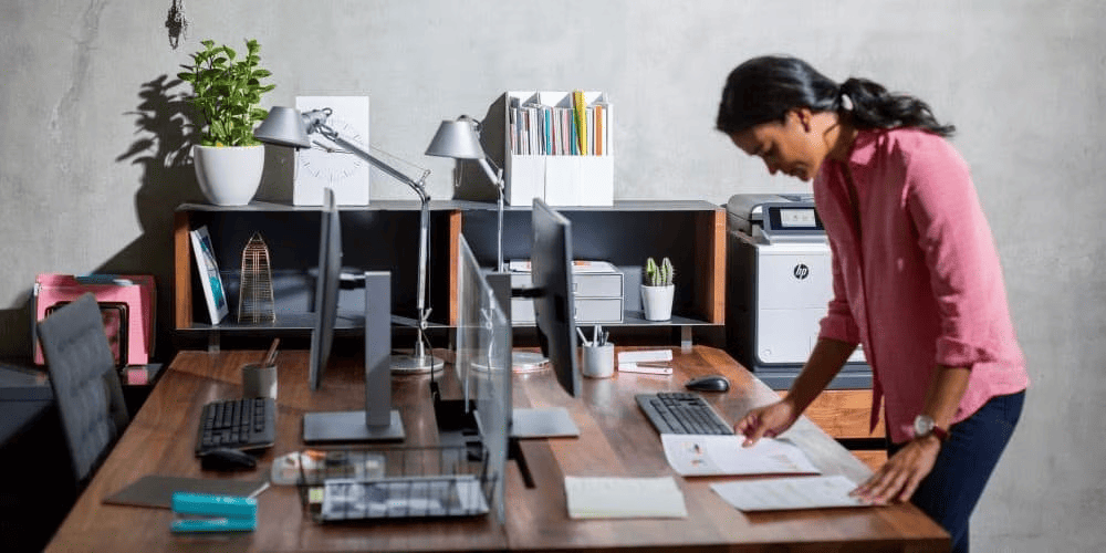 ¿Por qué las NPU son importantes? Qué hacen y cómo mejoran tu laptop con IA