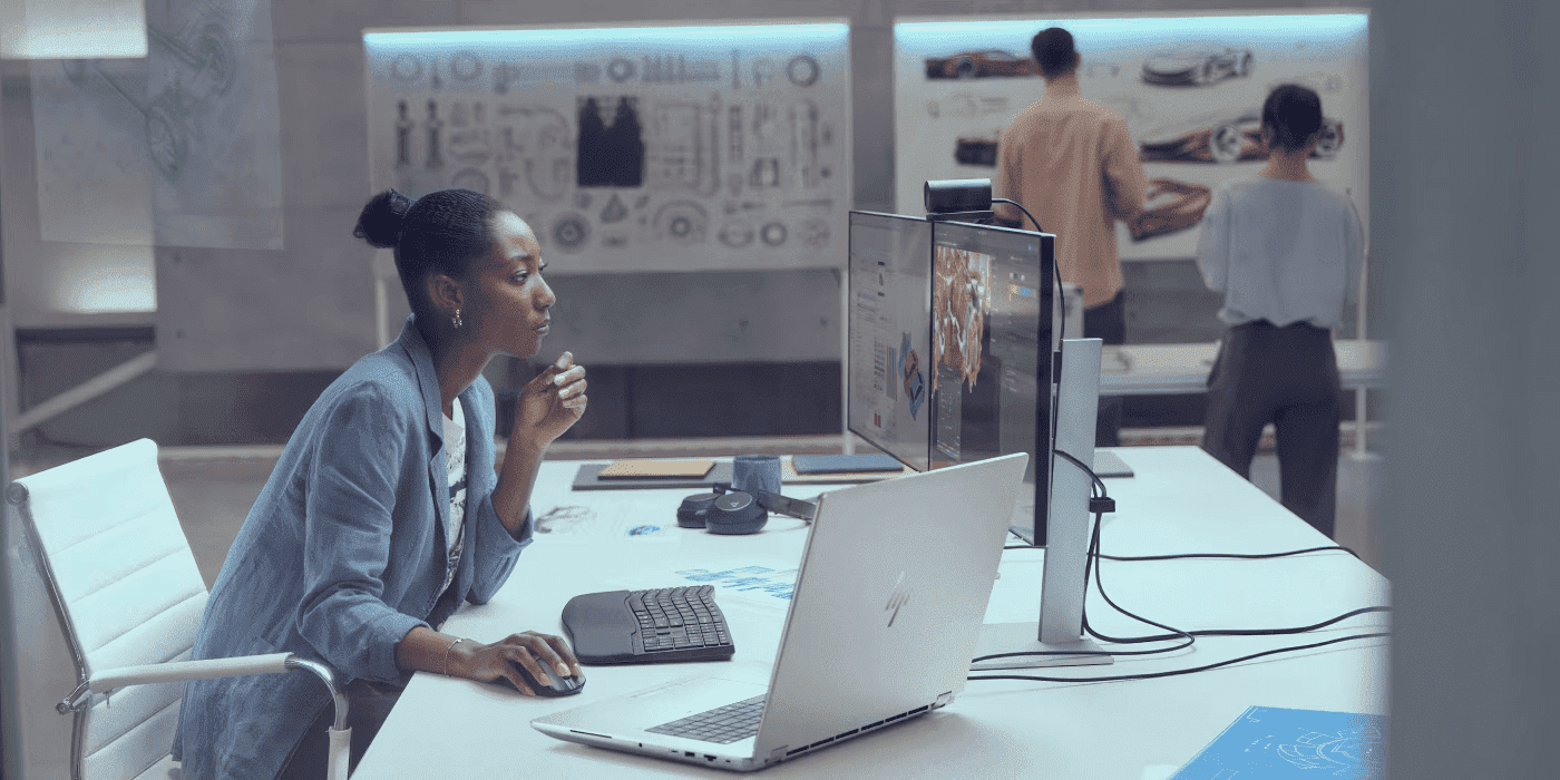 ¿Debería comprar una PC con IA? Guía completa del comprador 2025