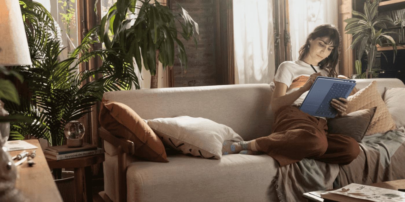 Guía para verificar la tarjeta gráfica de tu laptop | HP® Tech Takes ...