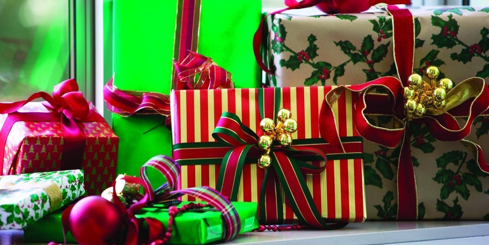 Regalos para Navidad 2025: Encuentra las mejores ofertas en tecnología HP