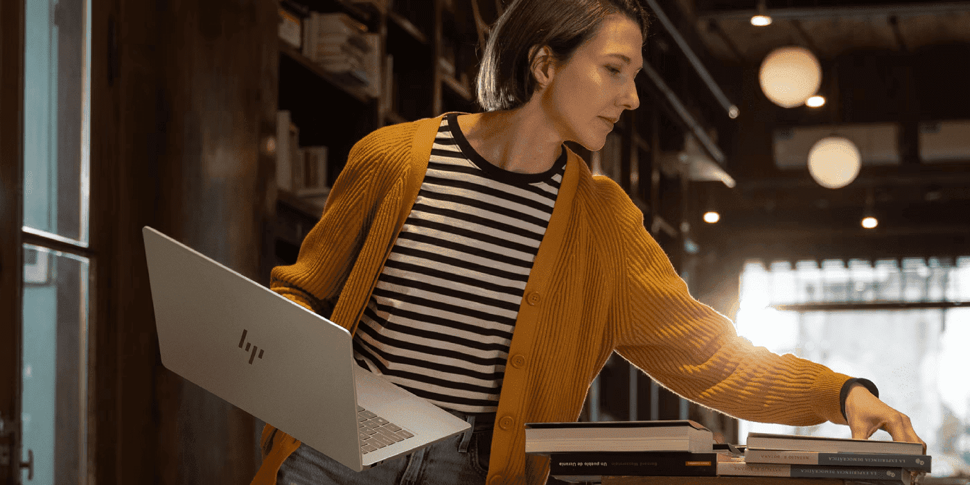 Benchmarks de rendimiento de PC con IA: jugadores vs creadores vs profesionales