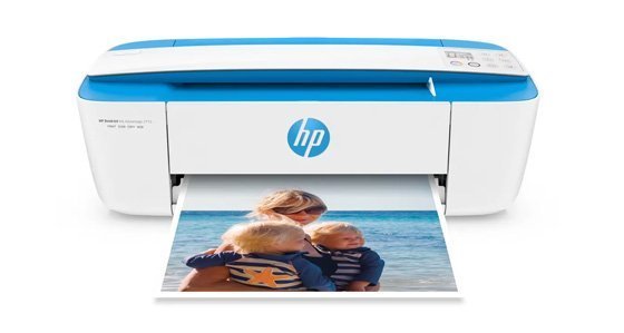 Deskjet (Cartuchos de tinta)