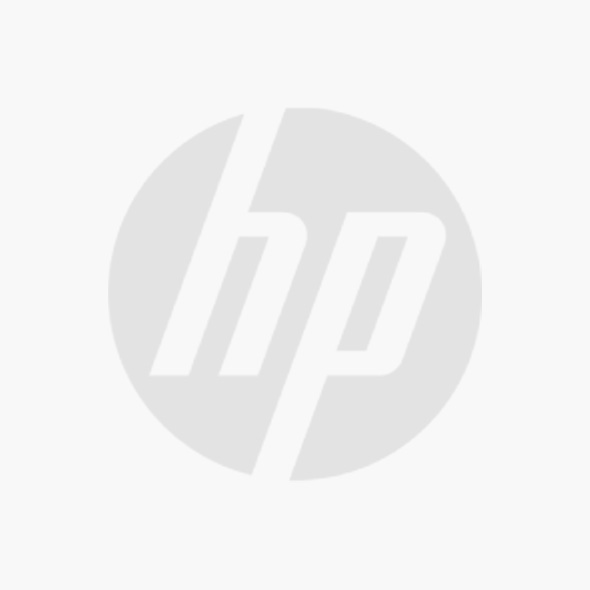 Auriculares intraaurales HP 100