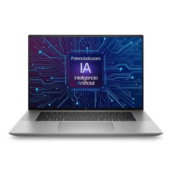 Laptop HP ProBook 440 G9 para creativos exigentes en M&eacute;xico