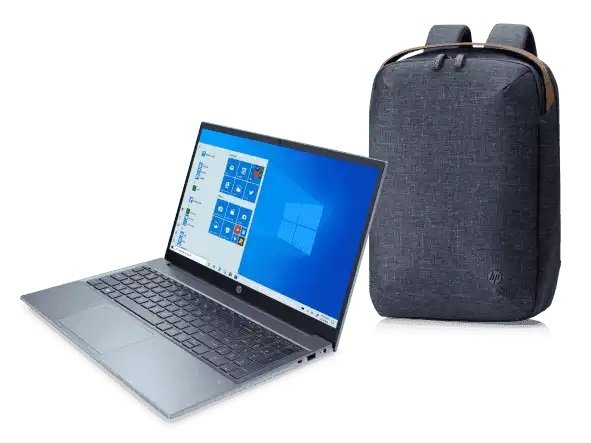 Especificaciones técnicas 