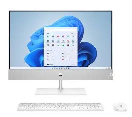 Especificaciones técnicas 