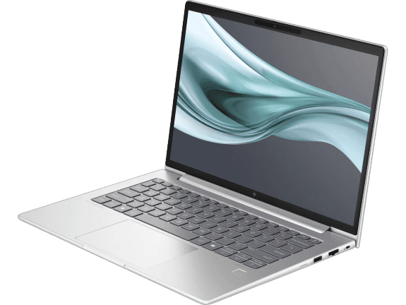 Laptop HP EliteBook 640 G11 de 14"