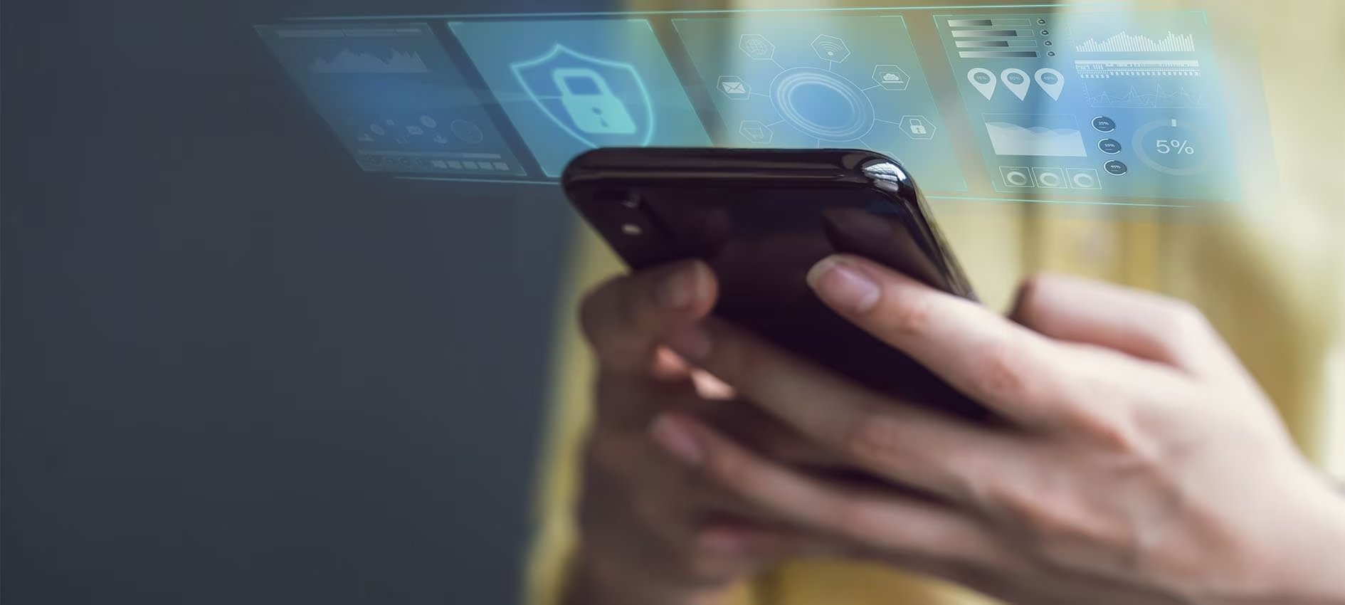 Ver la contraseña directamente