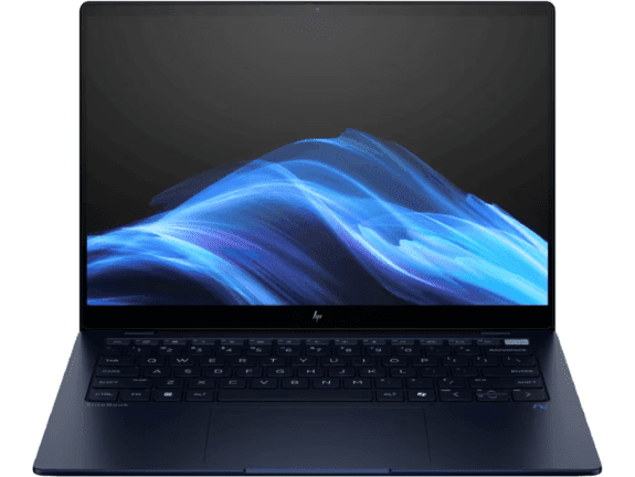 EliteBook Ultra