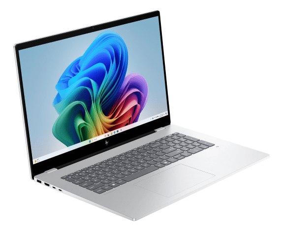 OmniBook 7