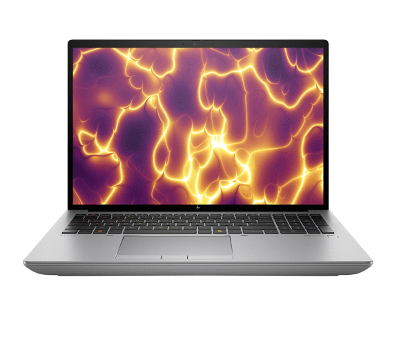 ZBook Fury G11