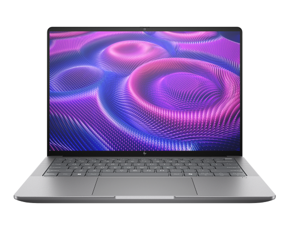 ZBook Ultra