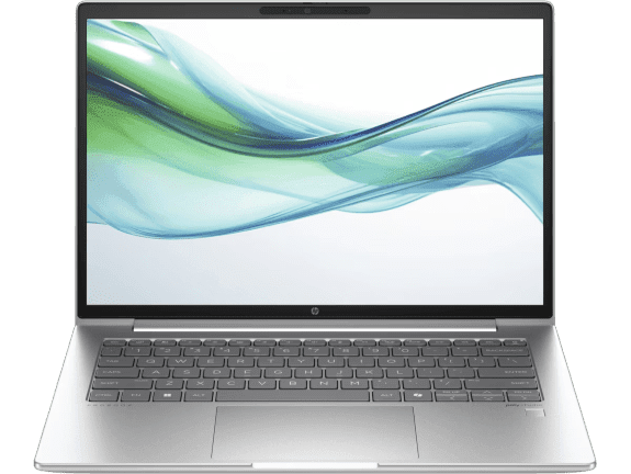 HP ProBook para profesionales t&eacute;cnicos mexicanos con capacidades avanzadas